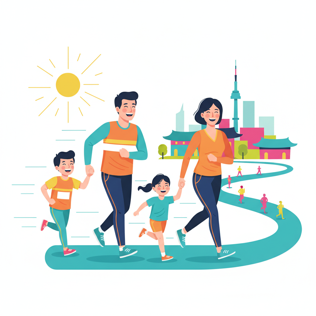 이번 주 접수 마감! 놓치면 아쉬운 상반기 대회 5선