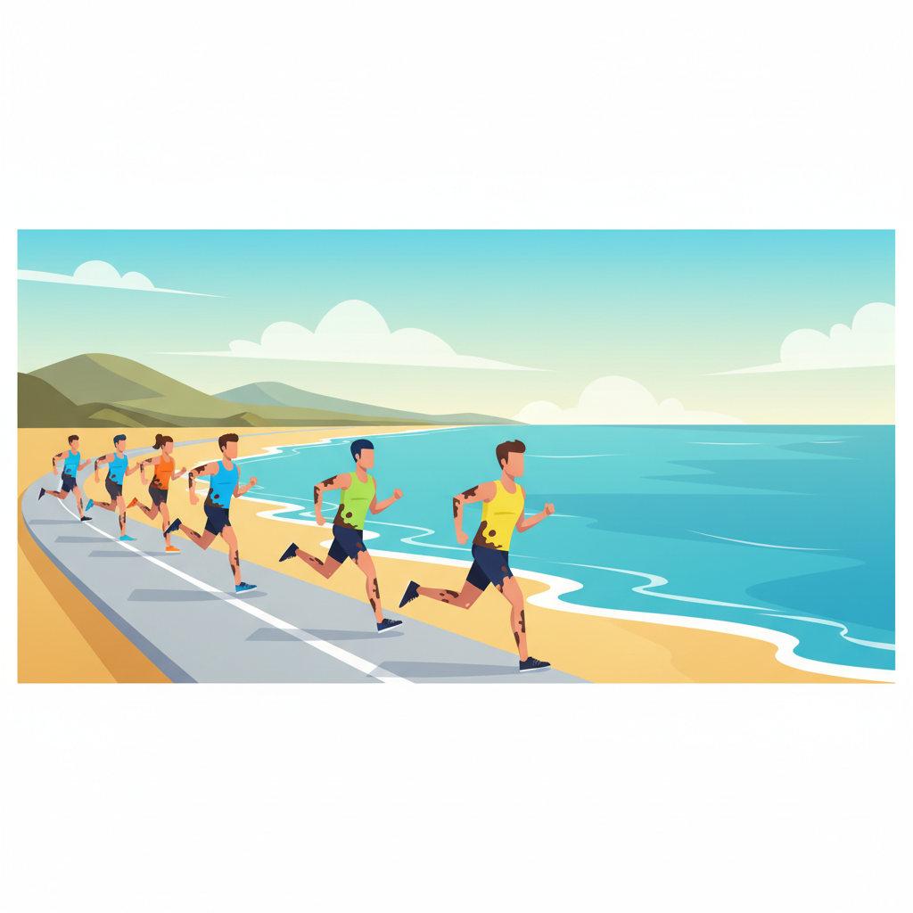 이번 주 접수 마감! 놓치면 아쉬운 4월 마감 대회 3선