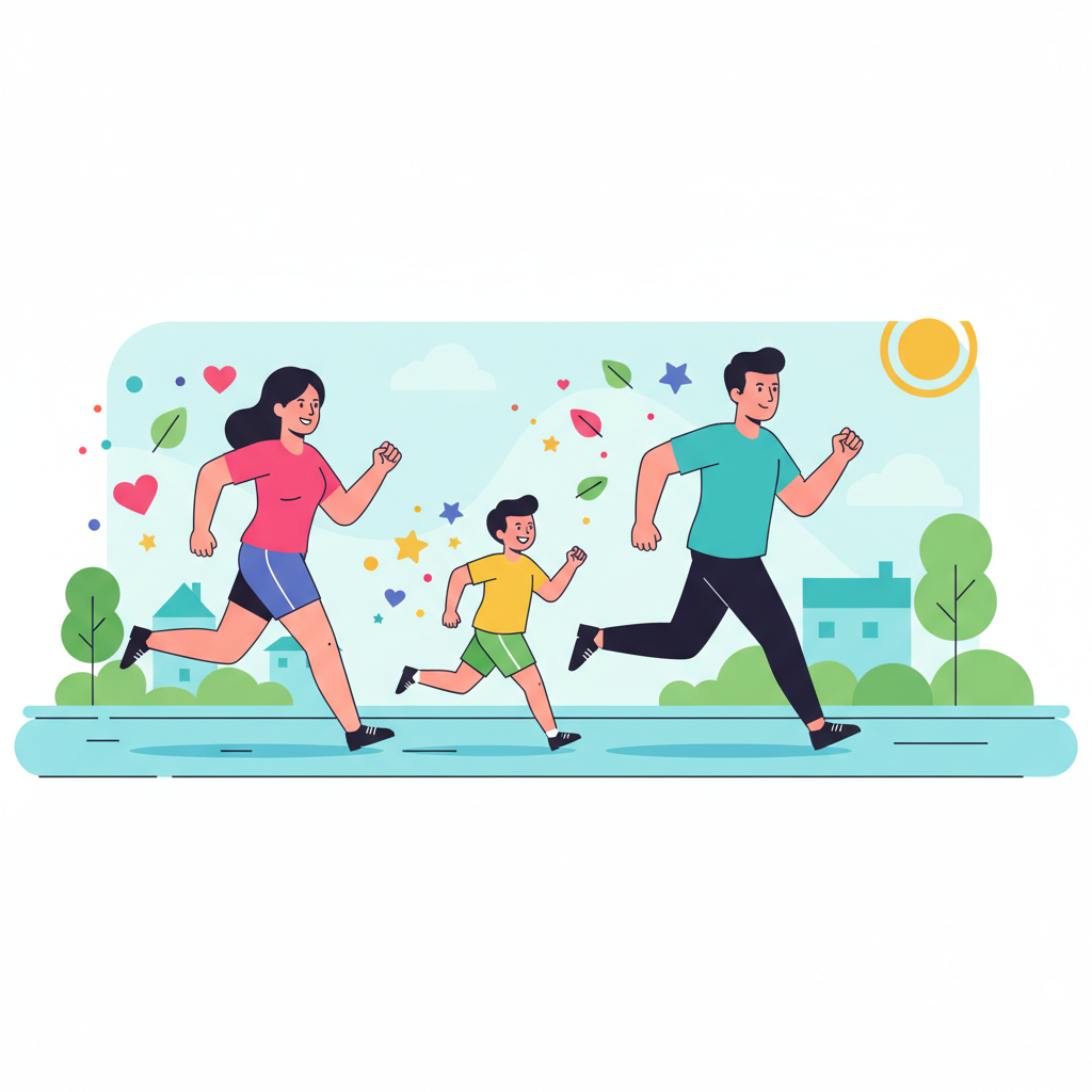 2026년 5월 마라톤·트레일러닝 대회 일정 총정리