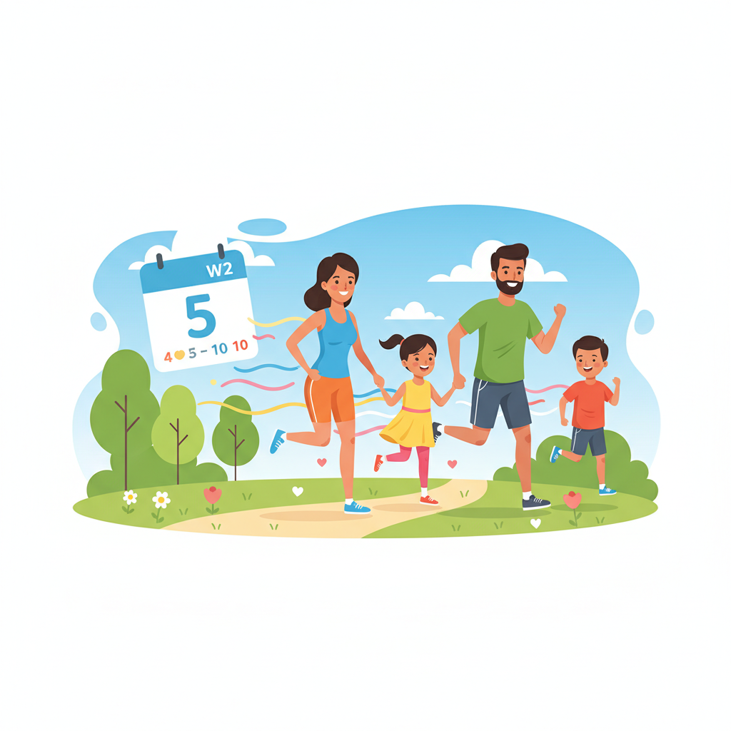 2026년 5월 마라톤·트레일러닝 대회 일정 총정리