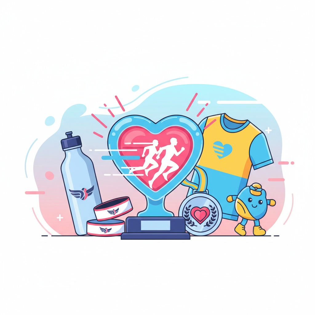 이번 주 접수 마감! 놓치면 아쉬운 4월 마감 대회 5선