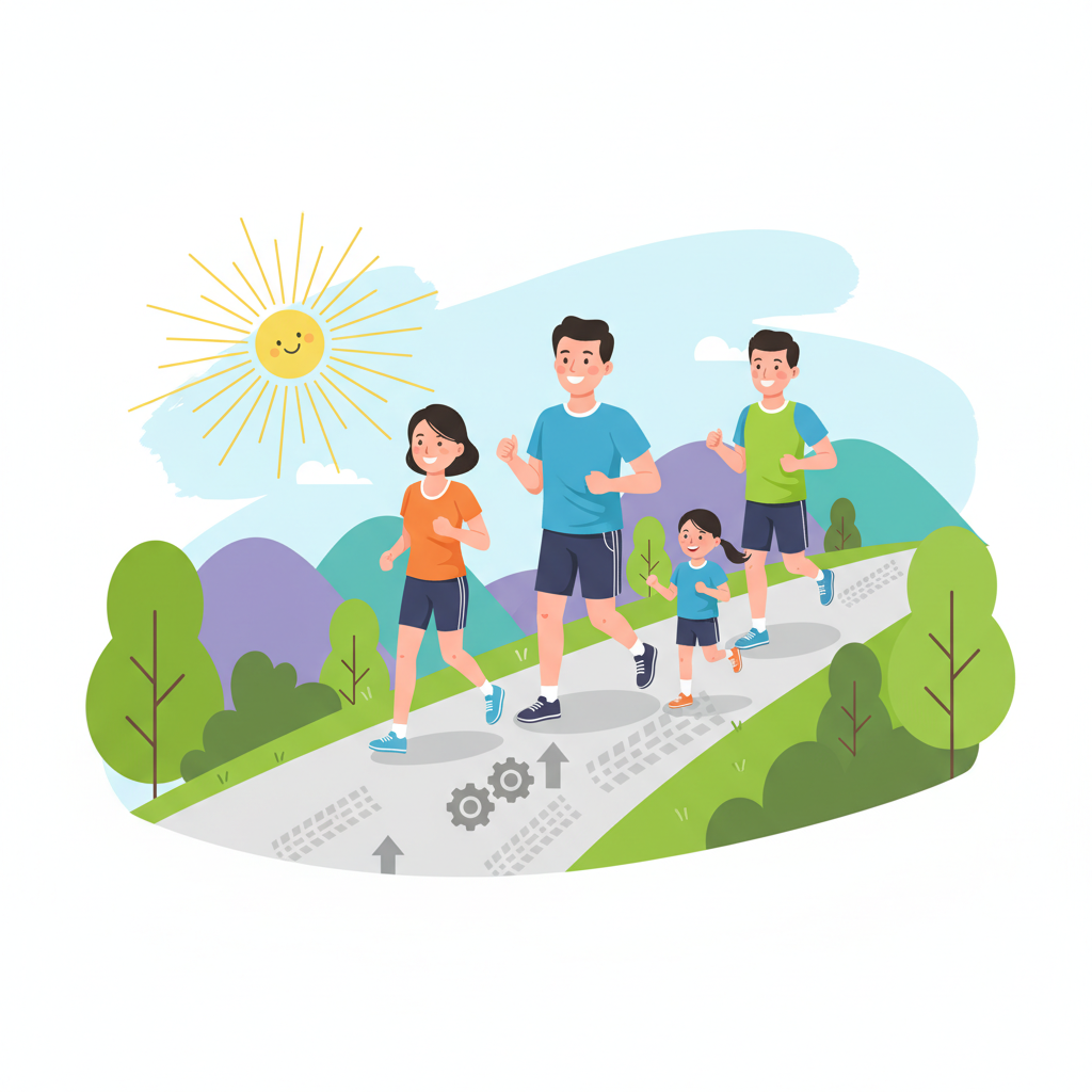 2026년 5월 6월 서울 경기 10K 마라톤 대회 4선 - 코스 난이도와 접수 팁