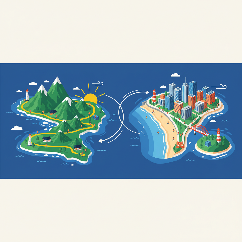 이번 주 접수 마감! 놓치면 아쉬운 4월 말 접수 대회 8선