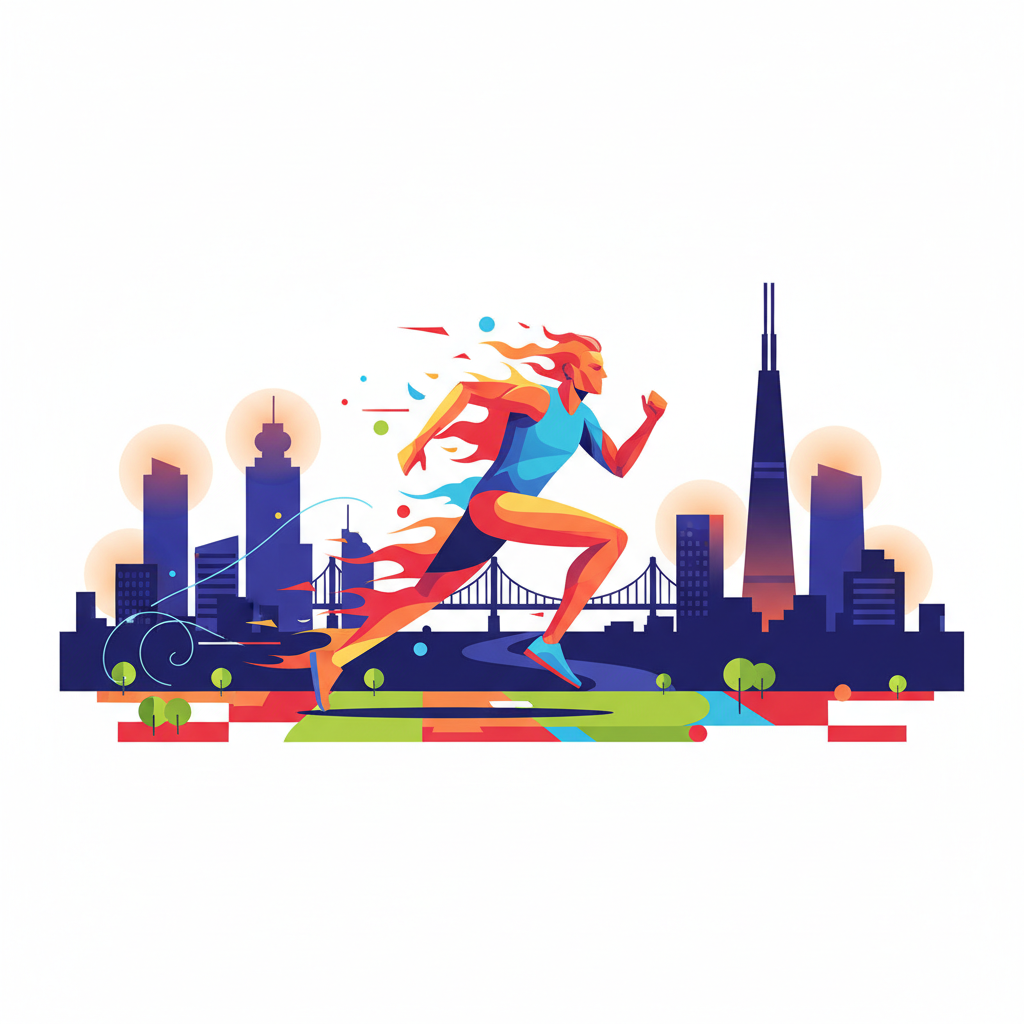 이번 주 접수 마감! 놓치면 1년 기다려야 할 대회 9선