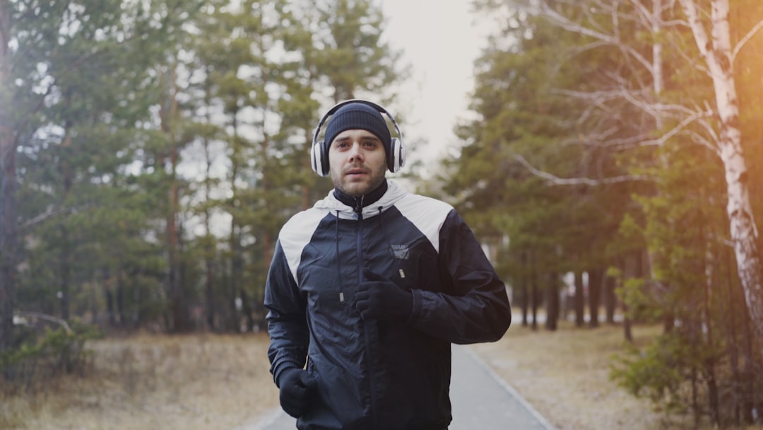 2026년 5월 첫 10K 마라톤 완주 - 5km 러너가 한 달 만에 거리를 두 배로 늘리는 법