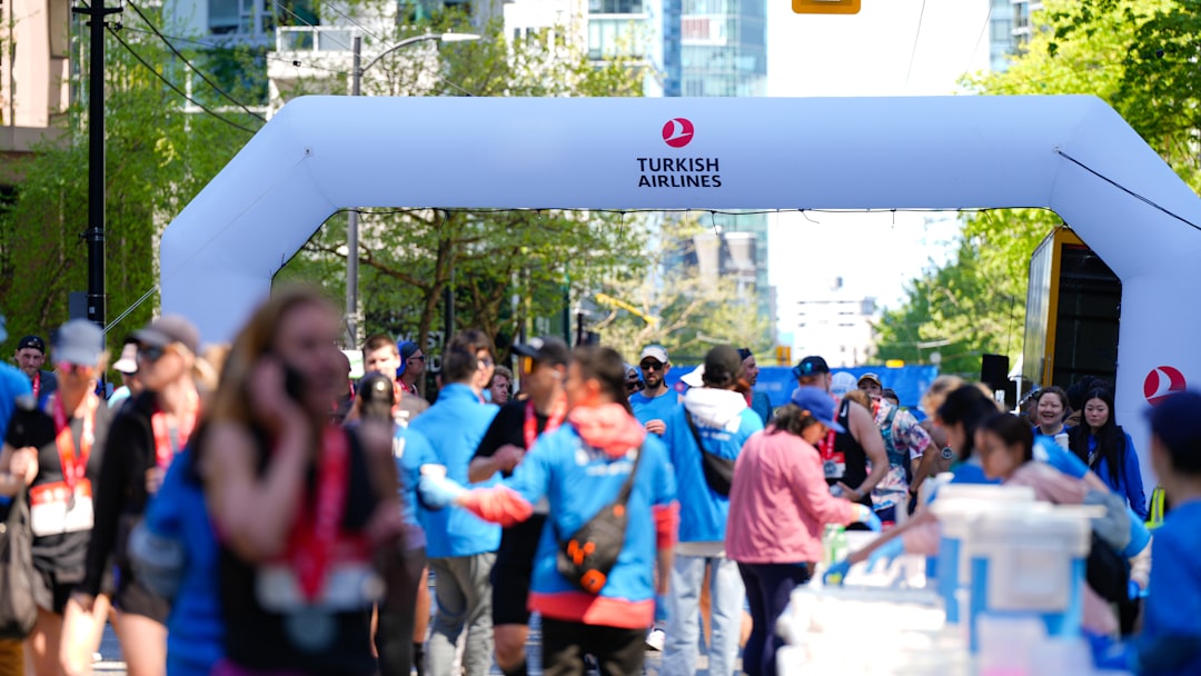 2026 제3회 남해다랑논마라톤 코스 분석 - 고저차, 페이스 전략, 현장 꿀팁