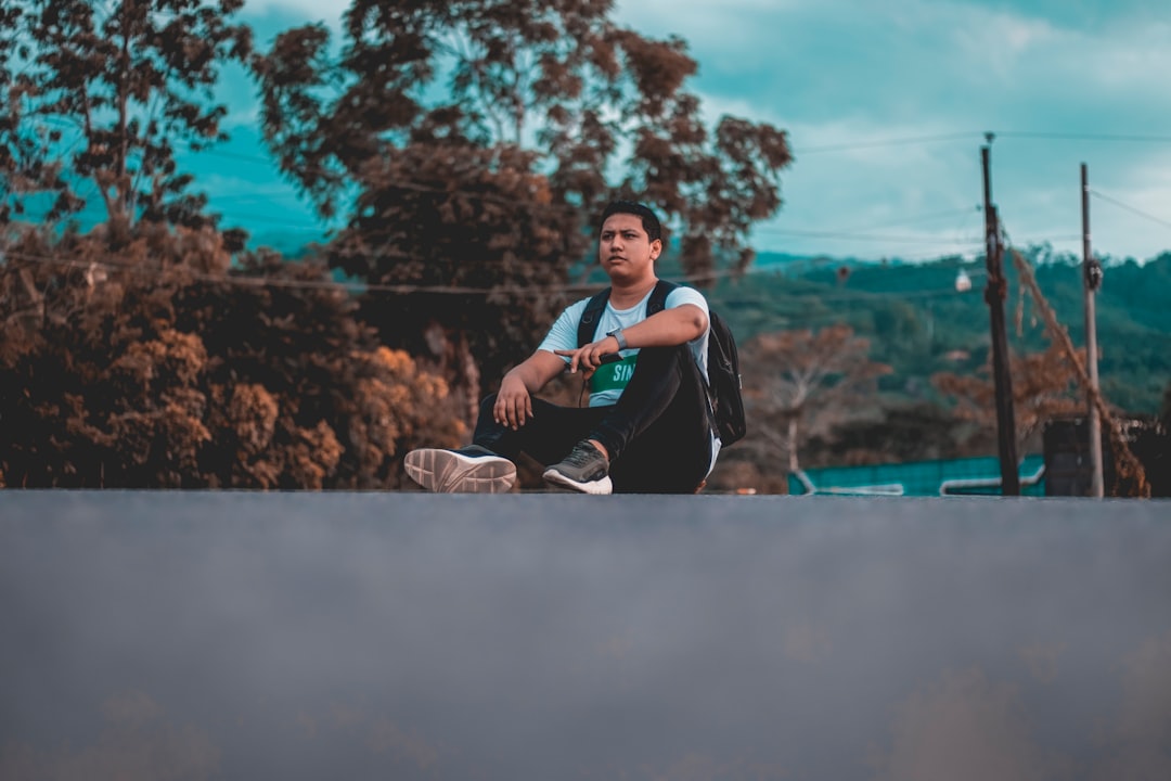 2026년 4월 마라톤 후 무릎 통증 해결법 - 6월 대회까지 이어지는 리커버리 훈련 가이드